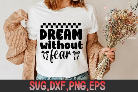 Reviewing Motivational SVG Quotes T-shirt Designs